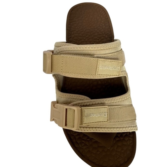 Everhealth Orthotic Sandal Woman’s SZ. 8 - Picture 8 of 14